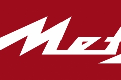 Metz_Logo_2011_4c